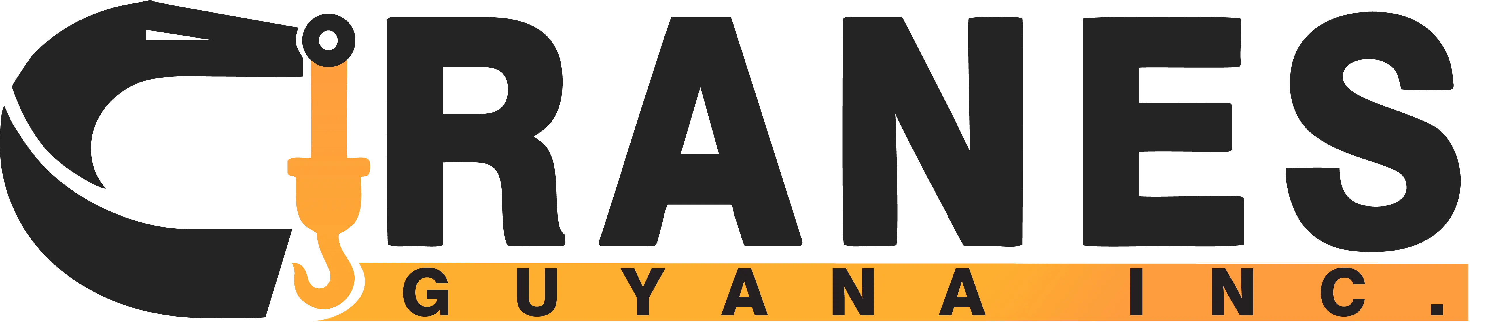 jv logos