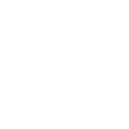 Muneshwers Limited Logo
